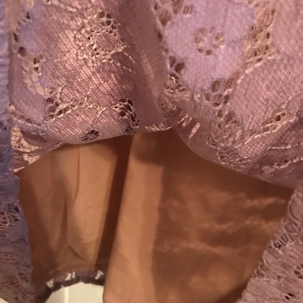 Free People dress - Picture 5 of 5